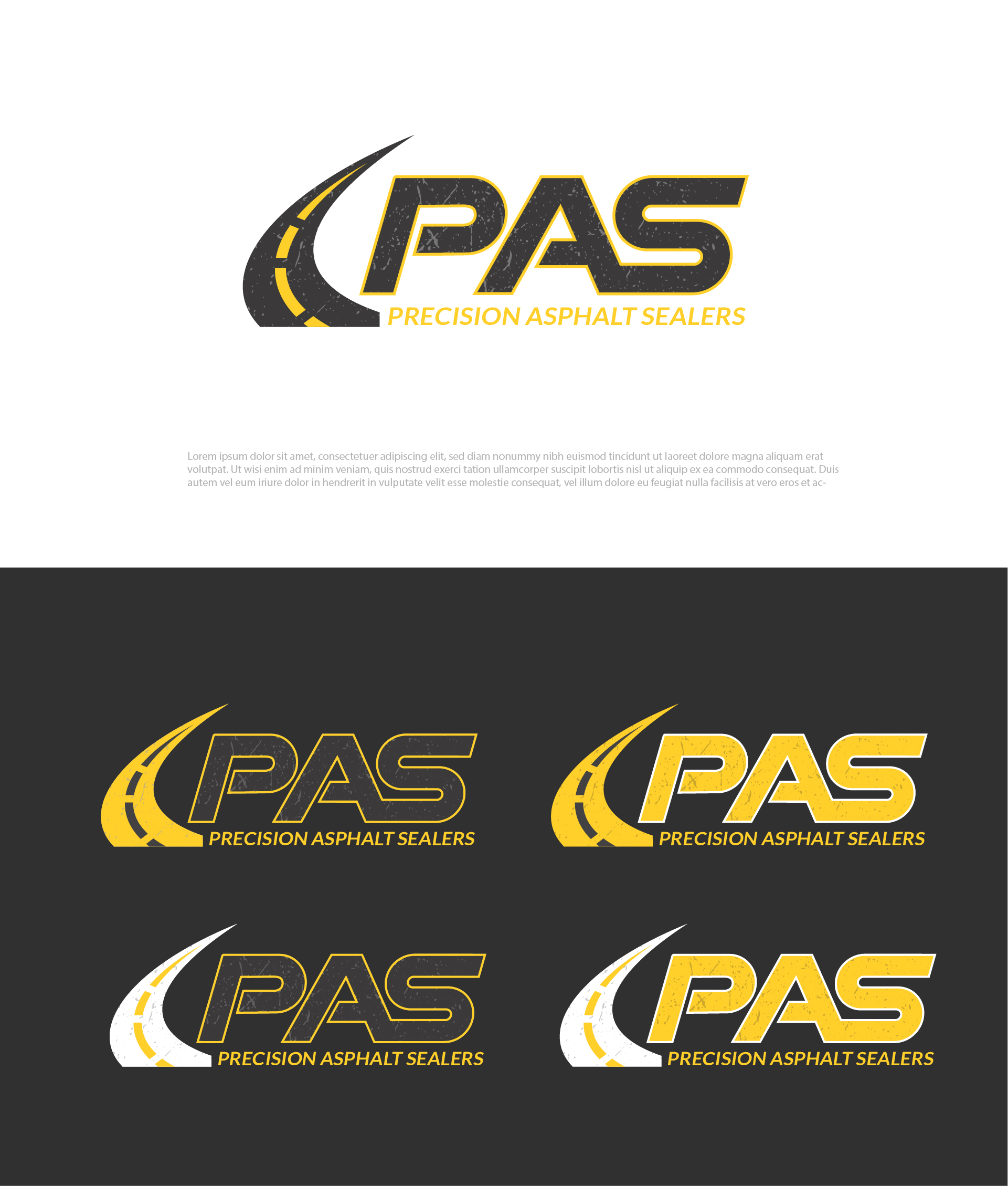 Diseño de Logo por Alamin7230 para este proyecto | Diseño #34175103