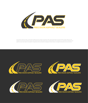 Logo Design by Alamin7230 for this project | Design #34175103