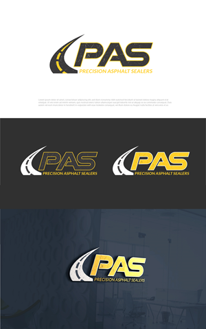 Logo Design by Alamin7230 for this project | Design: #34175104