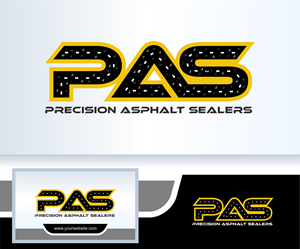 Logo Design by Apache Kretek for this project | Design: #34172748