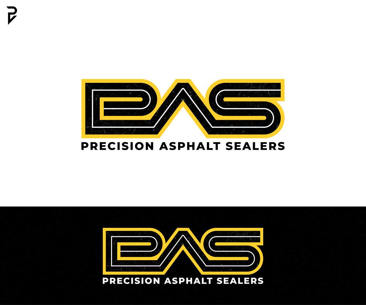 Logo Design by poisonvectors for this project | Design #34175894