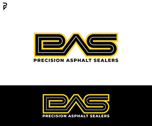 Logo Design by poisonvectors for this project | Design: #34175894