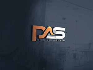 Logo Design by designhunt(verifiyed01) for this project | Design: #34170632