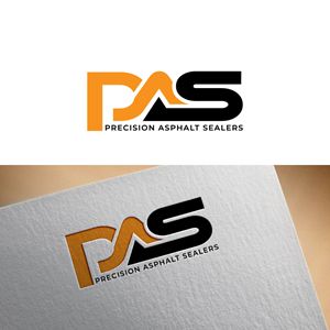 Logo Design by designhunt(verifiyed01) for this project | Design: #34170633