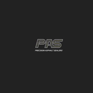 Logo Design by Pongas.id for this project | Design #34179553