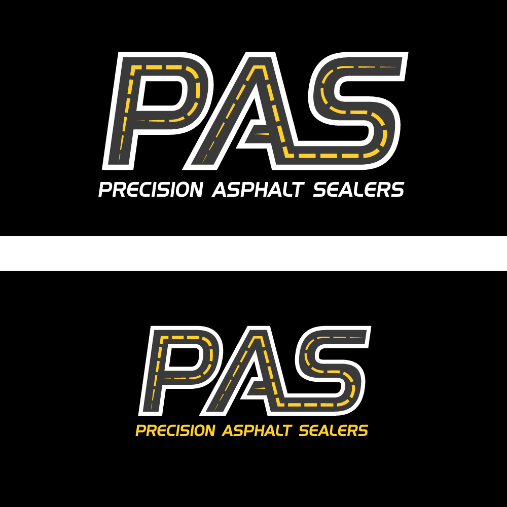 Diseño de Logo por Hamza  Al-Muttalib para este proyecto | Diseño #34175987