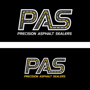 Logo Design by Hamza  Al-Muttalib for this project | Design: #34175987