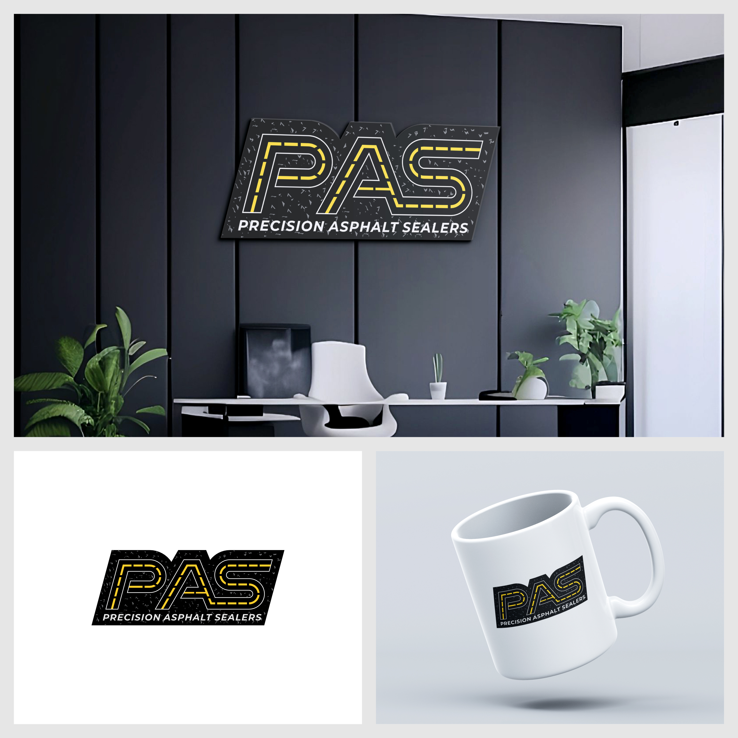 Logo Design by agewage for this project | Design #34172728