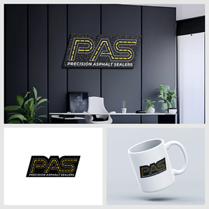 Logo Design by agewage