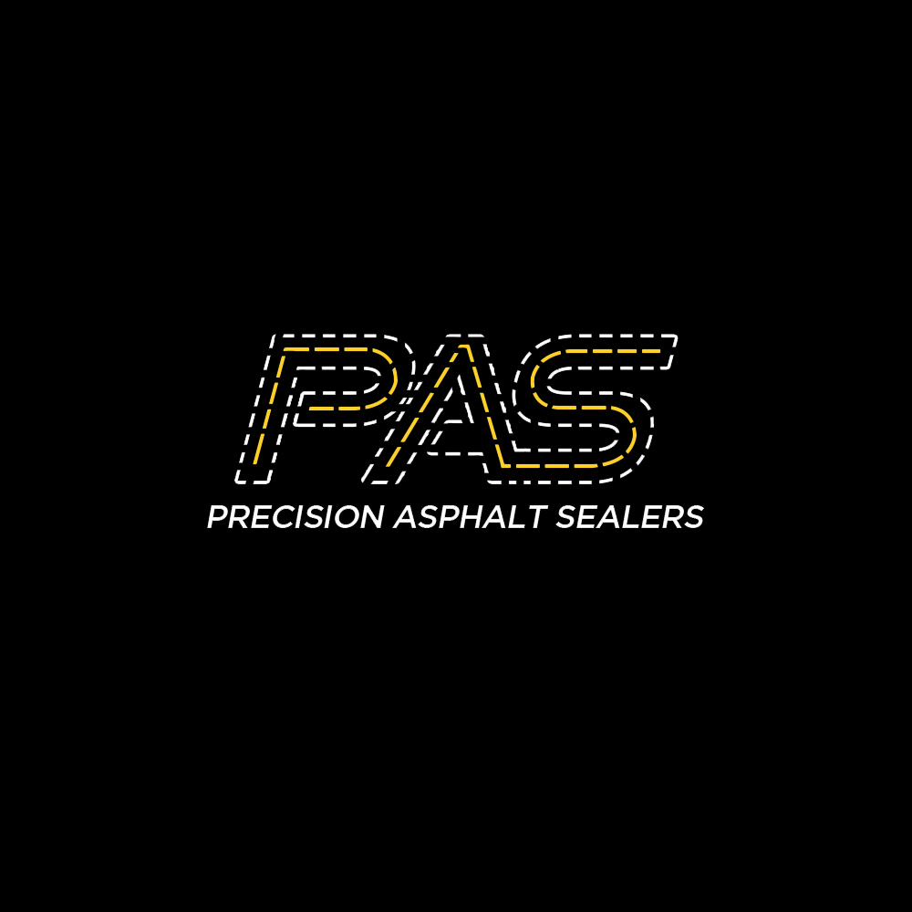 Logo Design by Noor Ezz for this project | Design #34170251