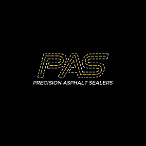 Logo Design by Noor Ezz for this project | Design: #34170251