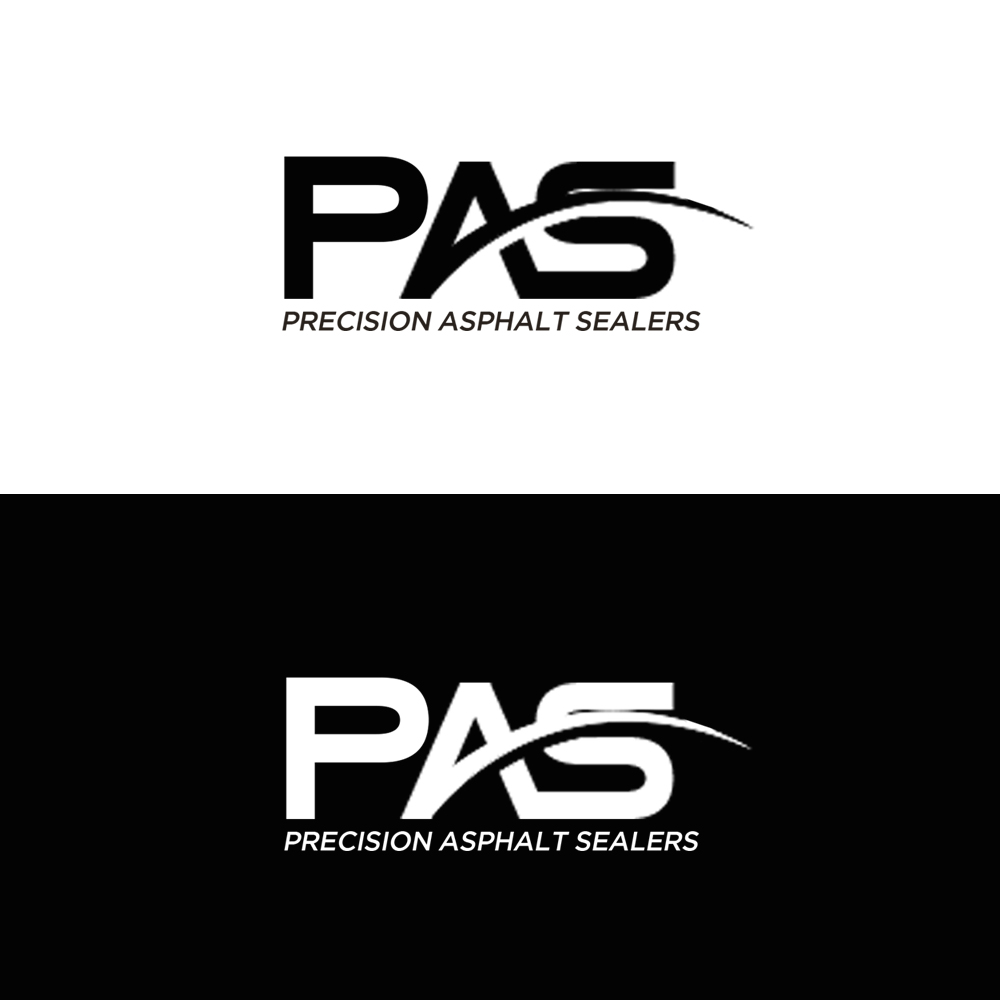 Diseño de Logo por Noor Ezz para este proyecto | Diseño #34170438