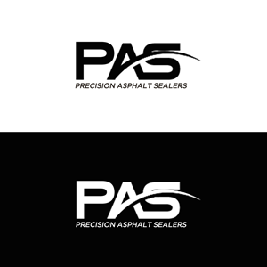 Logo Design by Noor Ezz for this project | Design: #34170438