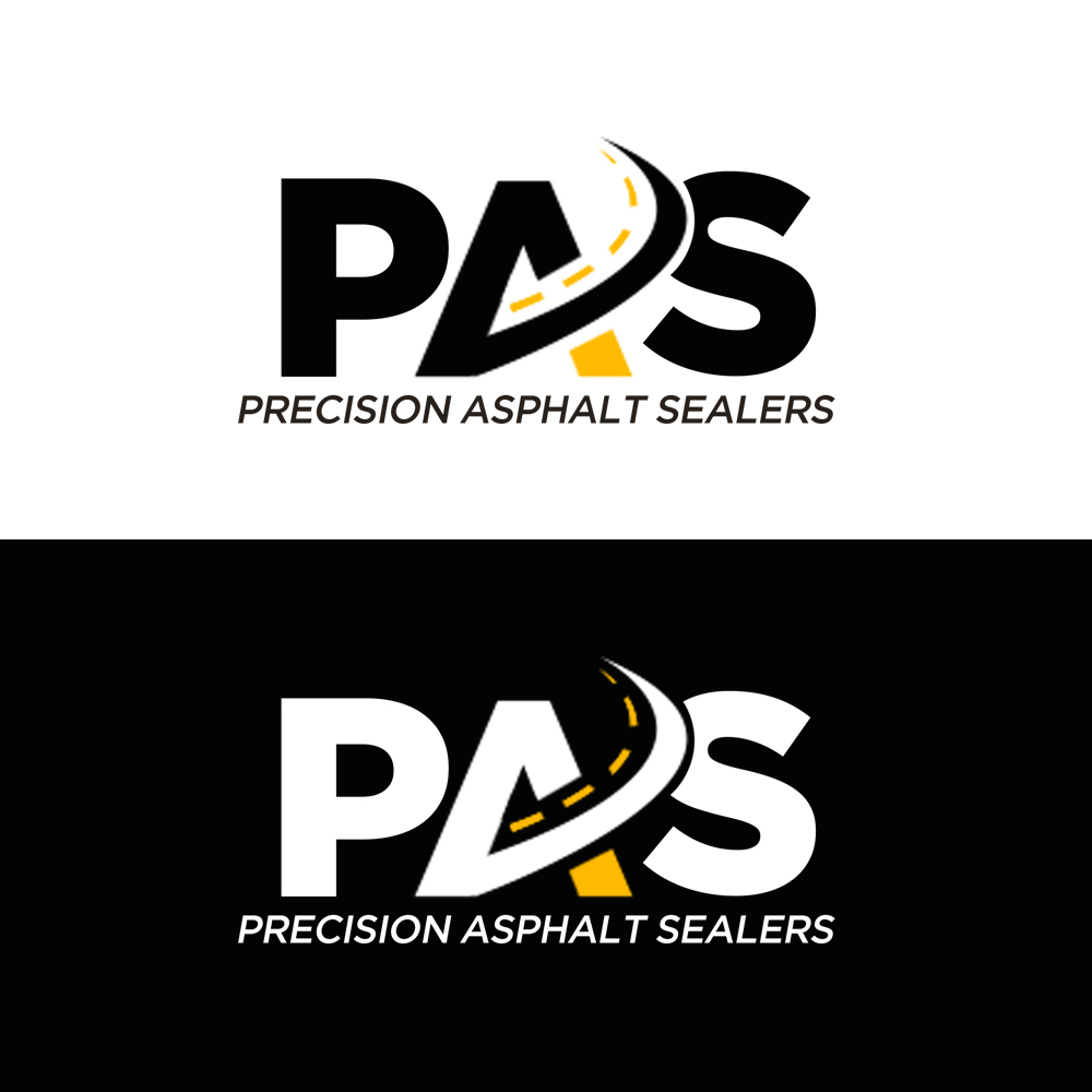 Logo Design by Noor Ezz for this project | Design #34170439