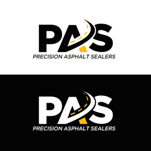 Logo Design by Noor Ezz for this project | Design: #34170439