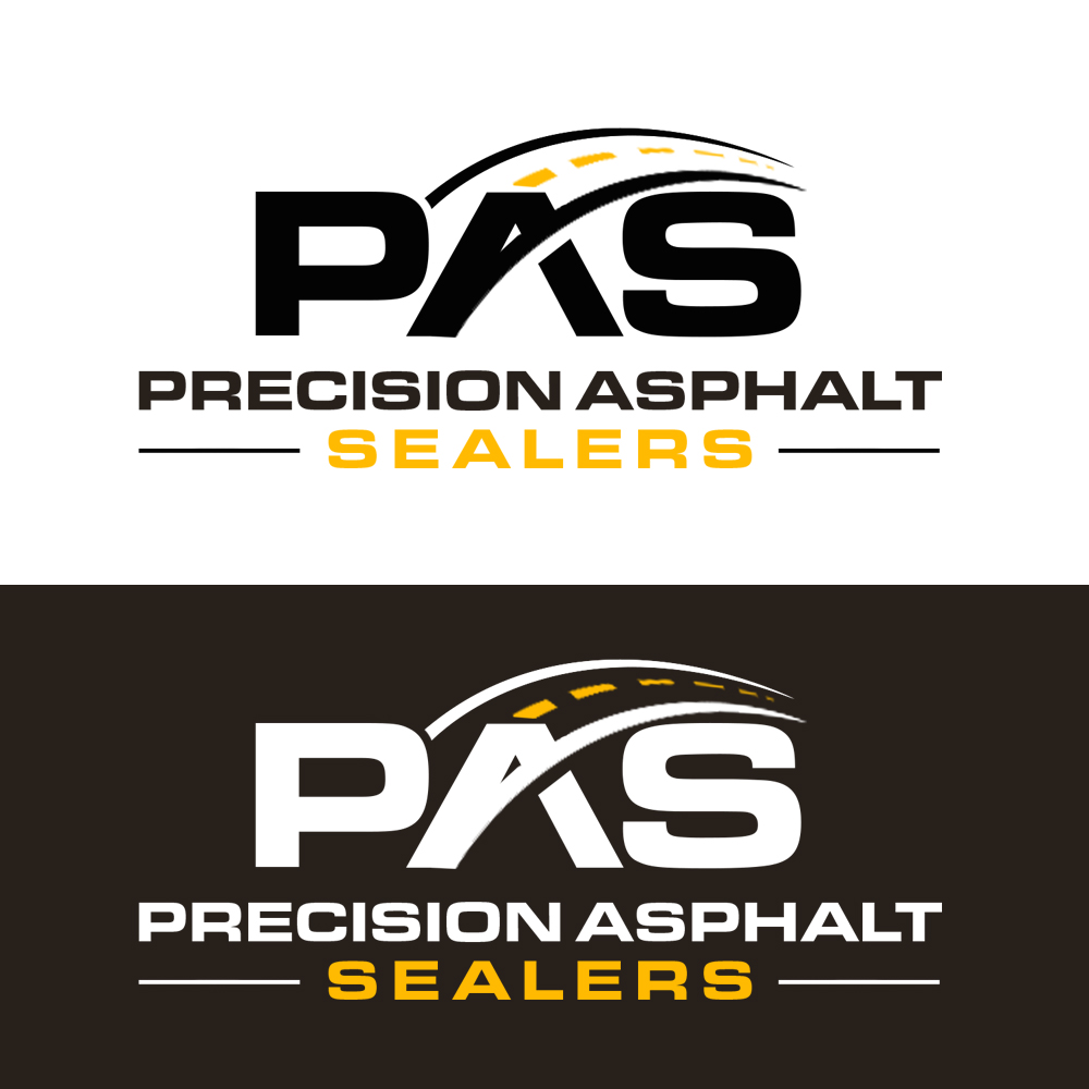 Logo Design by Noor Ezz for this project | Design #34181848