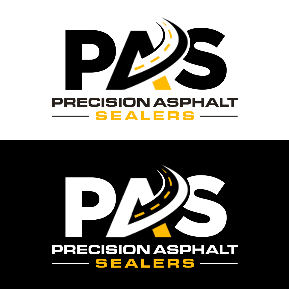 Logo Design by Noor Ezz for this project | Design: #34183885