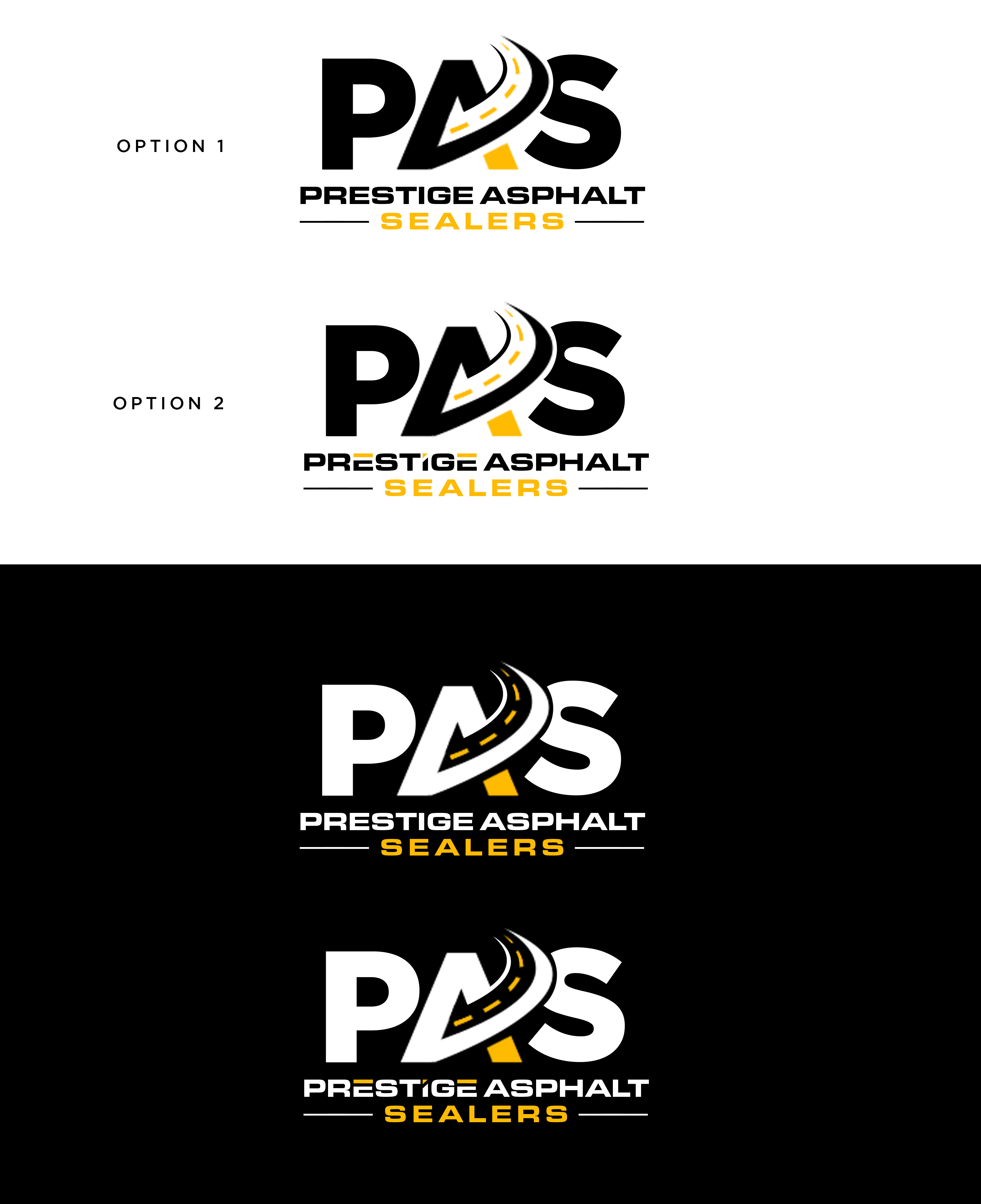Logo Design by Noor Ezz for this project | Design #34225899