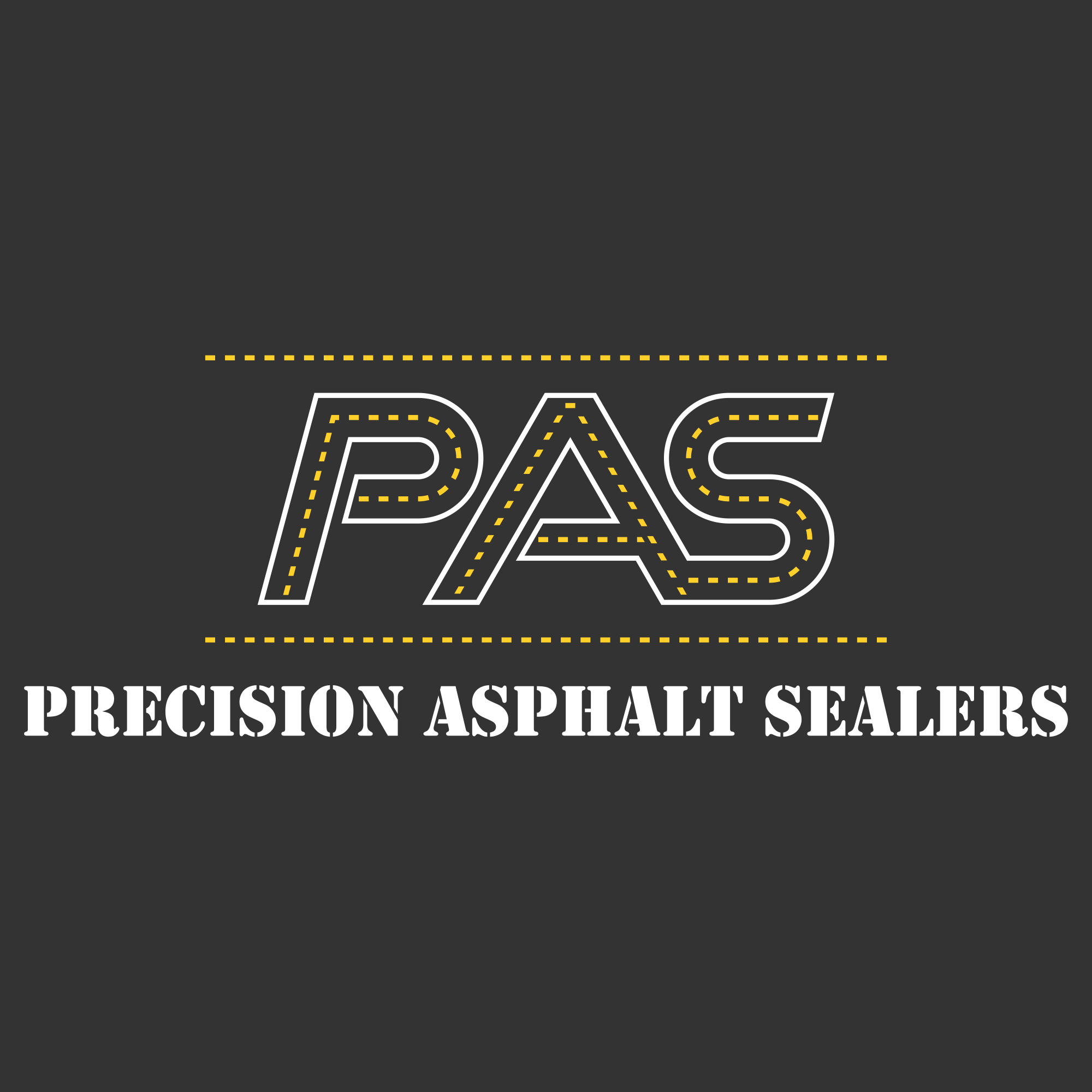 Logo Design by Haddsa for this project | Design #34180227