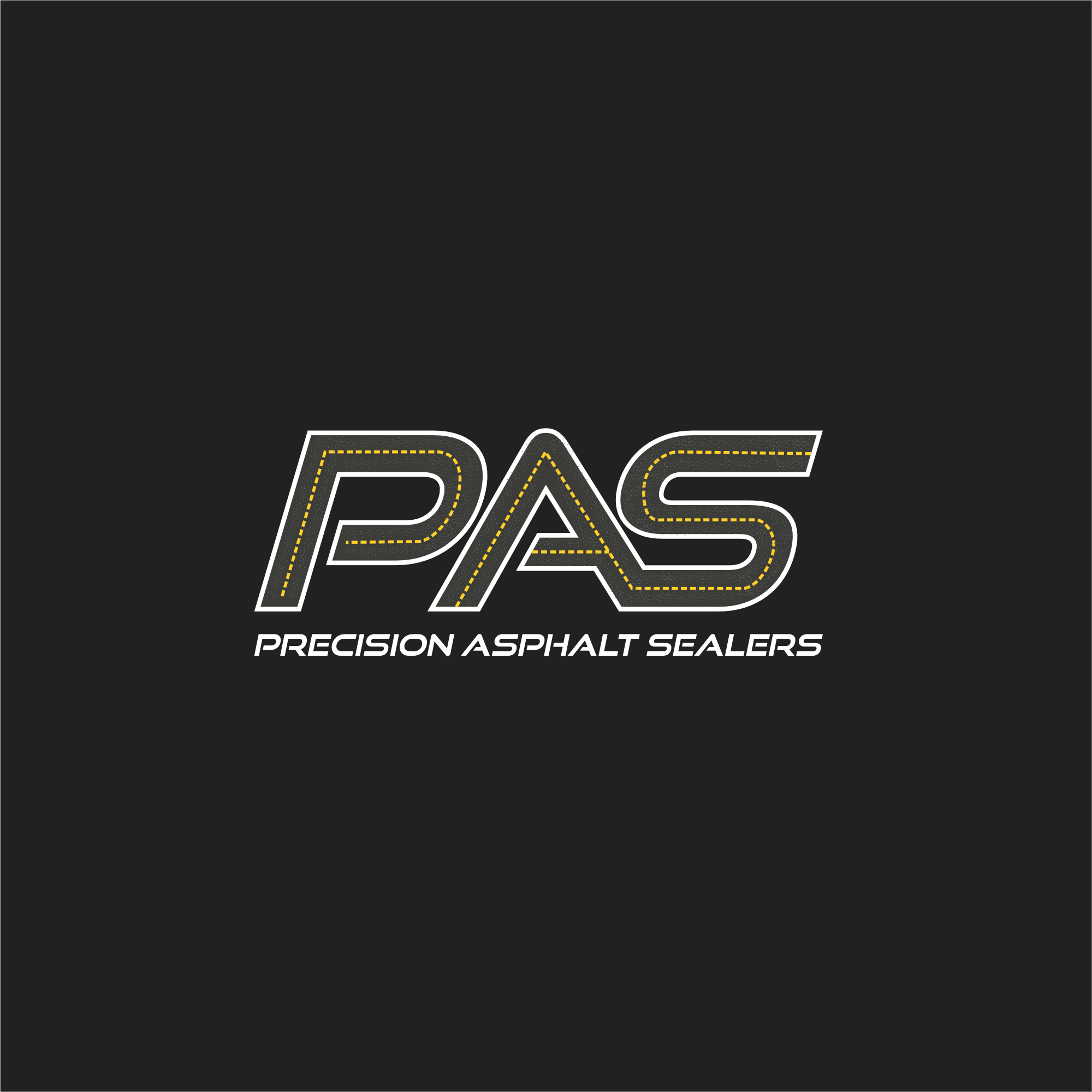 Diseño de Logo por win it para este proyecto | Diseño #34172154