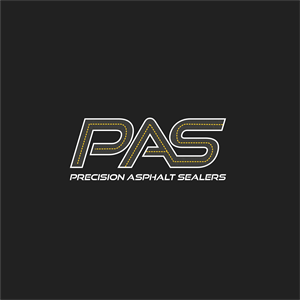 Logo Design by win it for this project | Design: #34172154