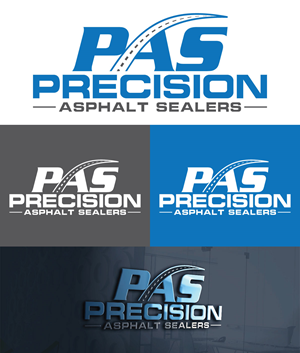 Logo Design by jessimorge for this project | Design: #34175645