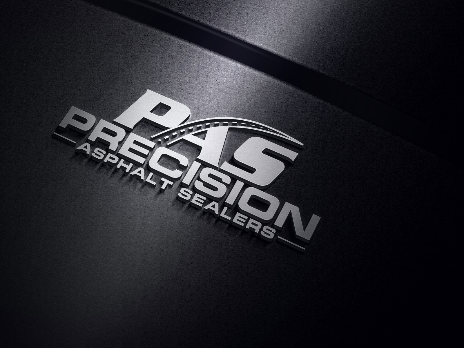 Logo Design by jessimorge for this project | Design #34175646