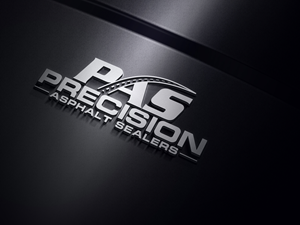 Logo Design by jessimorge for this project | Design: #34175646