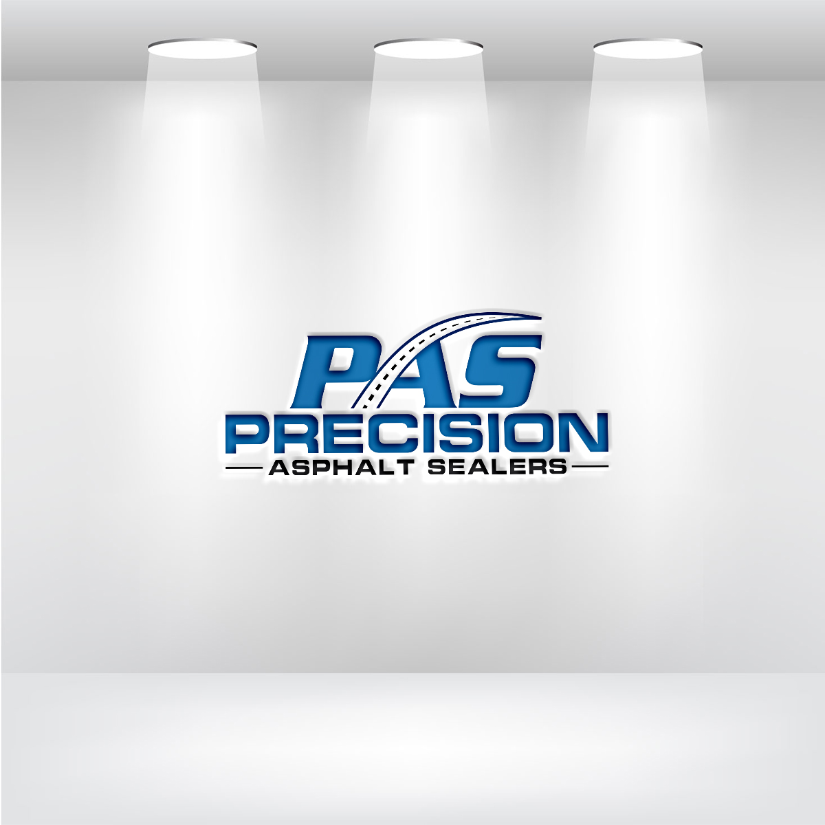 Design de Logo par jessimorge pour ce projet | Design #34175647
