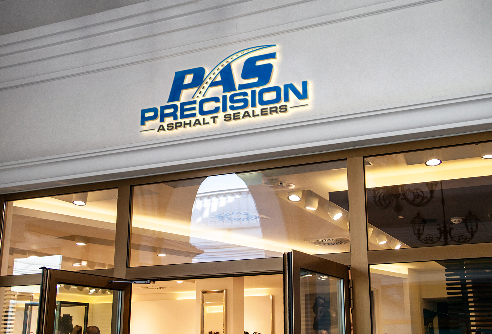 Design de Logo par falcon f9 pour ce projet | Design #34175648