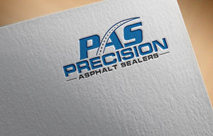 Logo Design by jessimorge for this project | Design: #34175649