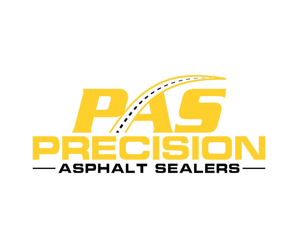 Logo Design by falcon f9 for this project | Design #34175995