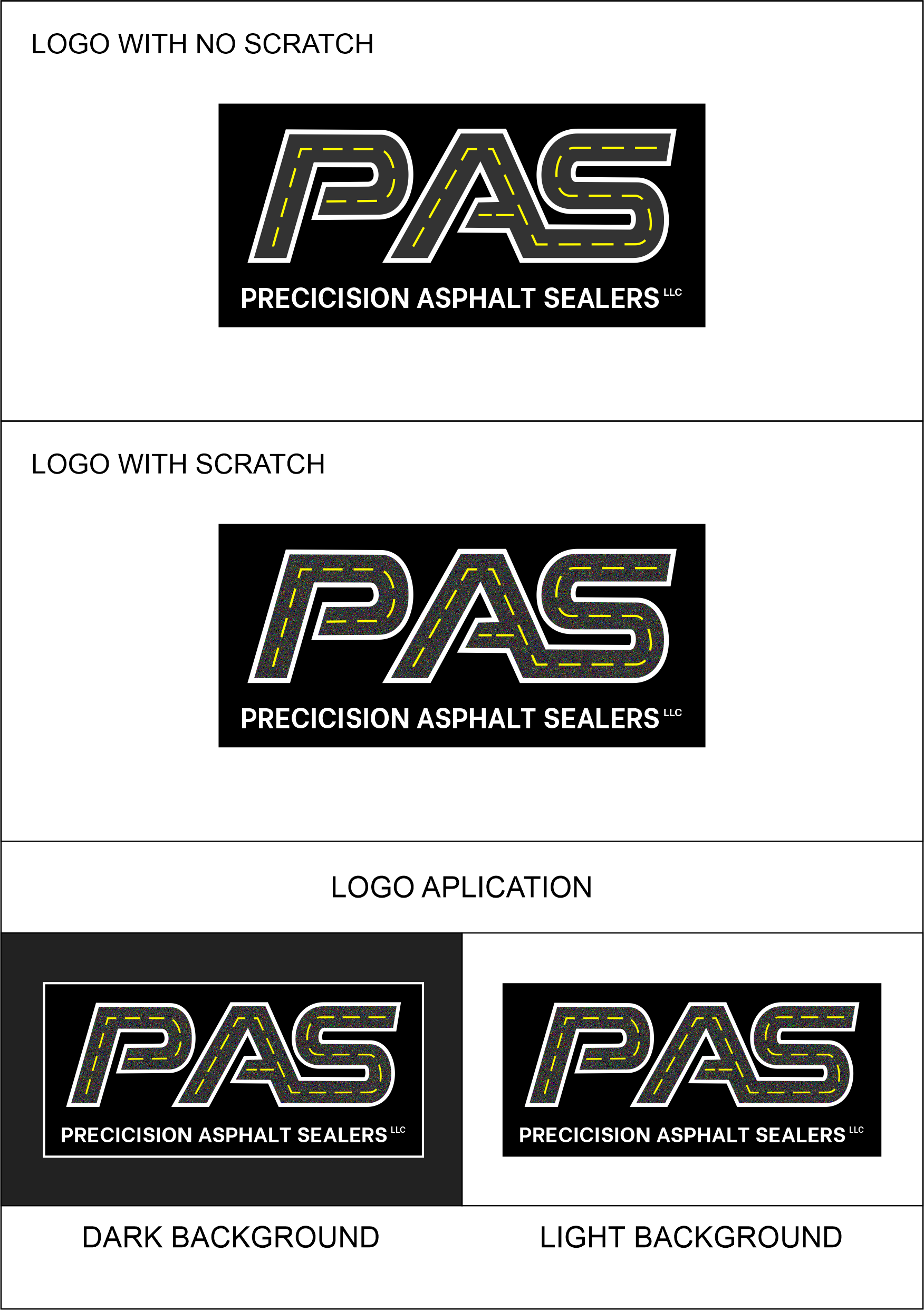 Design de Logo par MALIK CREATIVE MEDIA pour ce projet | Design #34171741