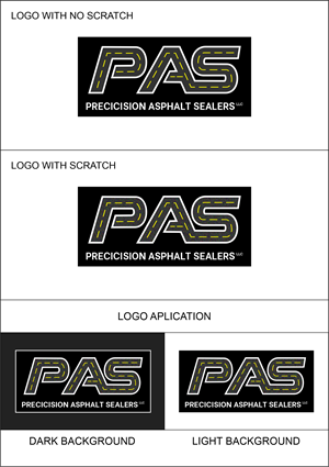 Logo Design by MALIK CREATIVE MEDIA for this project | Design: #34171741