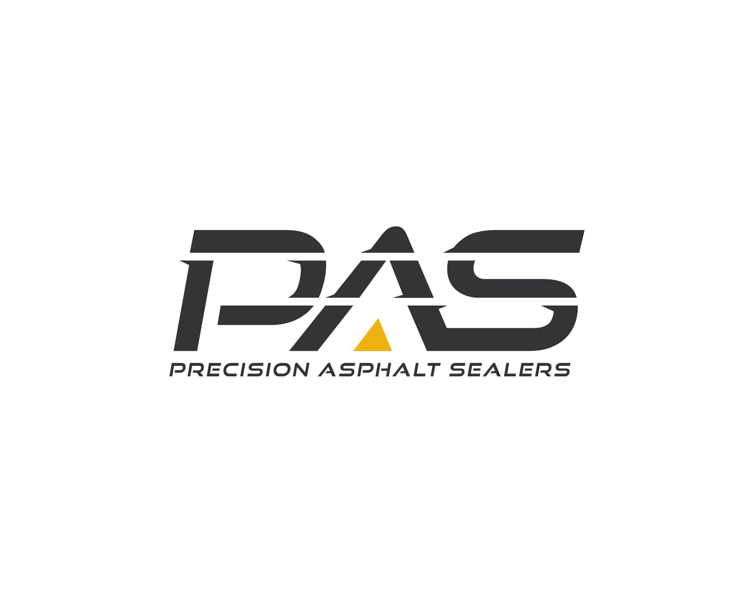 Logo Design by Atec for this project | Design #34182858