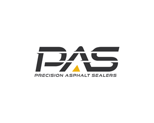Logo Design by Atec for this project | Design: #34182858