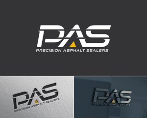 Logo Design by Atec for this project | Design: #34182859