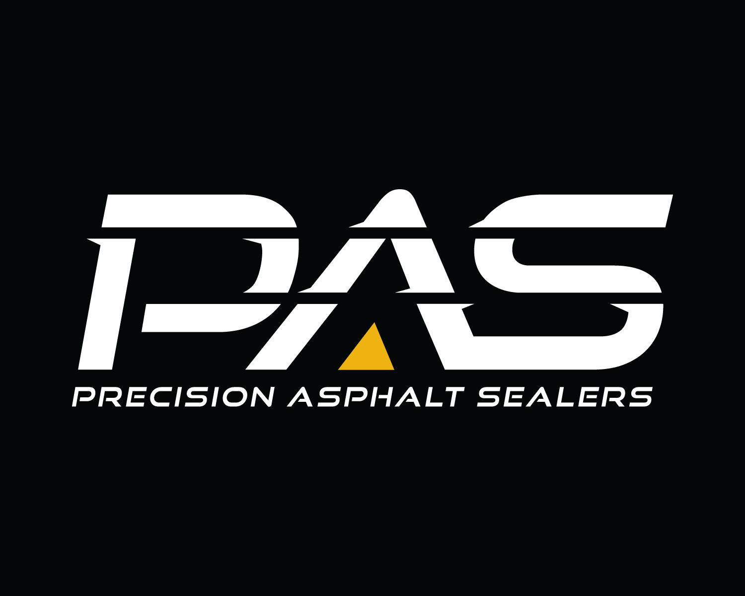 Logo Design by Atec for this project | Design #34182998