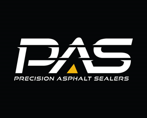 Logo Design by Atec for this project | Design: #34182998