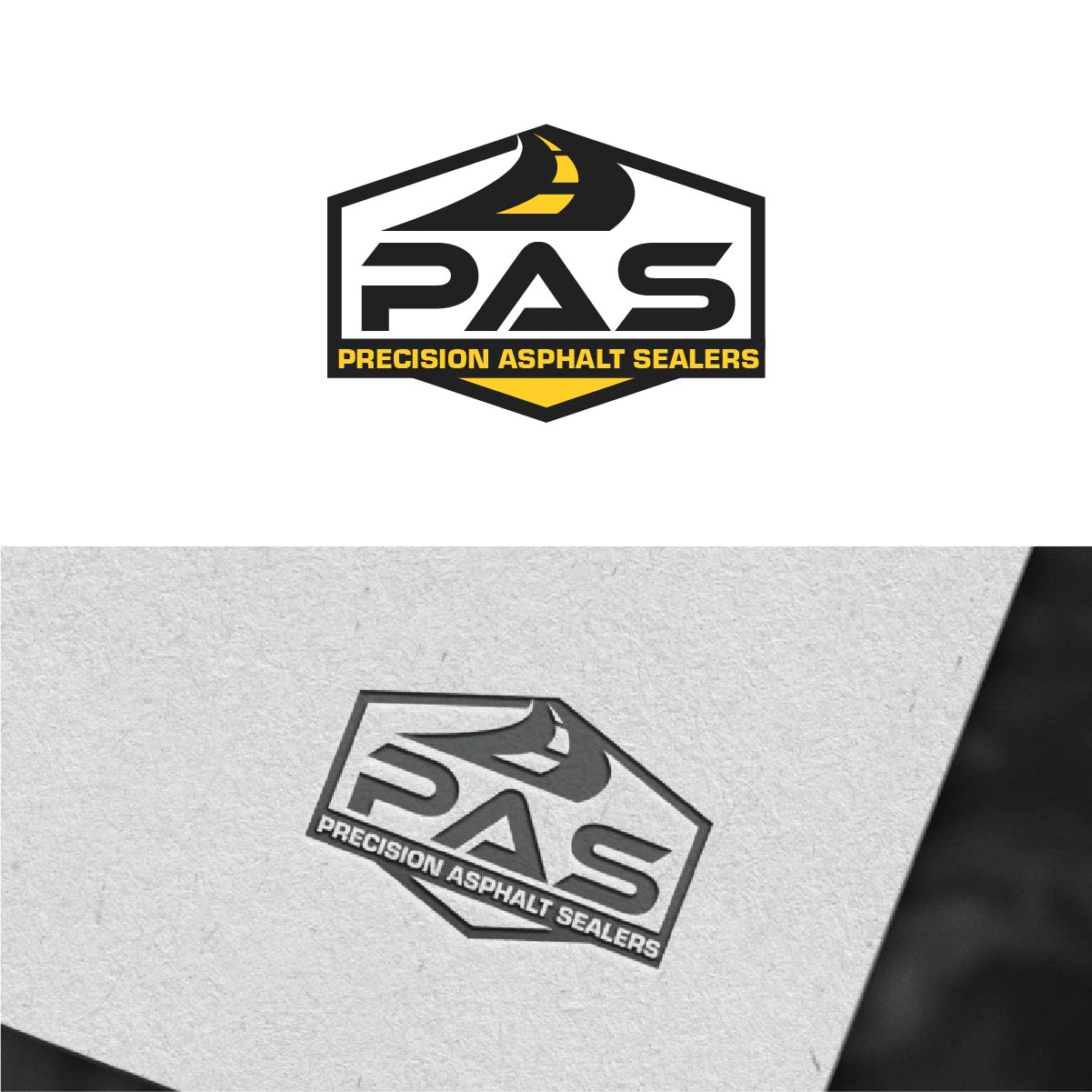 Logo Design by fly  design for this project | Design #34174844