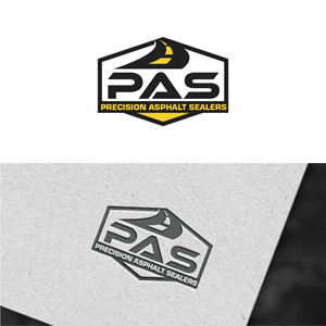 Logo Design by fly  design for this project | Design: #34174844