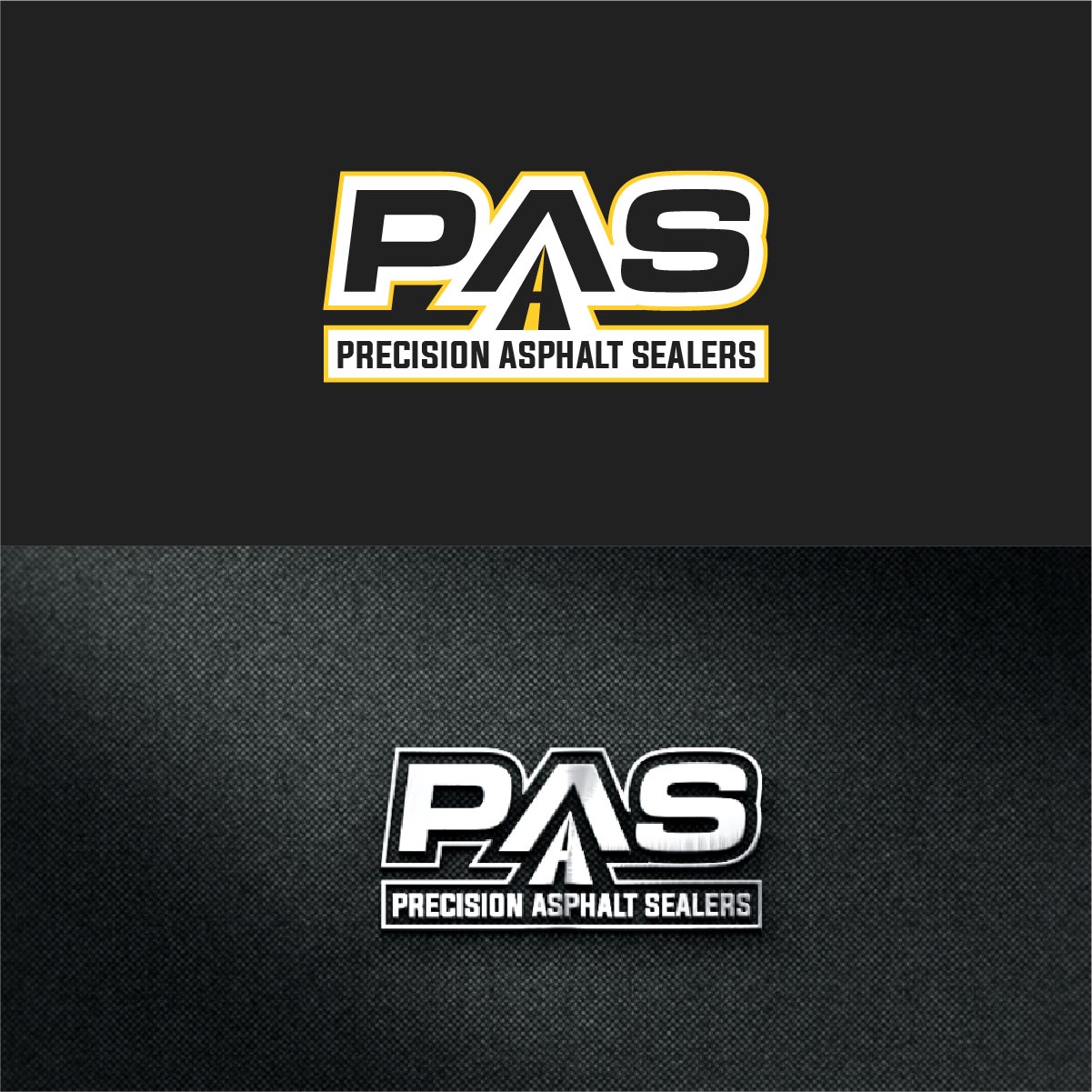 Logo Design by fly  design for this project | Design #34174845