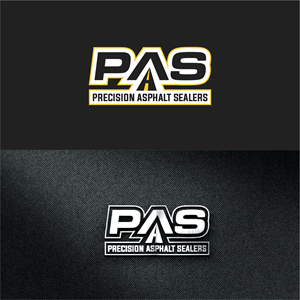 Logo Design by fly  design for this project | Design: #34174845