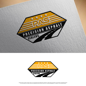 Logo Design by fly  design for this project | Design: #34174846