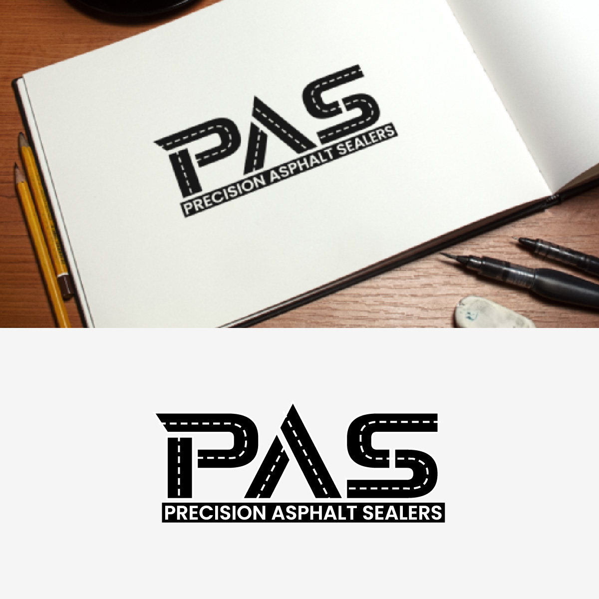 Logo Design by fly  design for this project | Design #34174847
