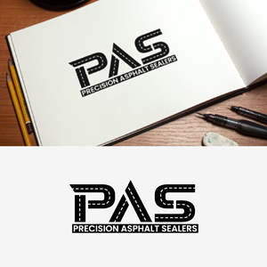 Logo Design by fly  design for this project | Design: #34174847