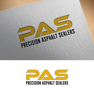 Logo Design by fly  design for this project | Design: #34174848