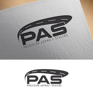 Logo Design by fly  design for this project | Design: #34174850