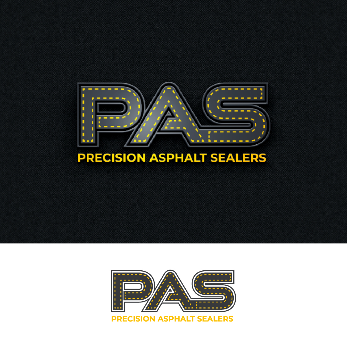 Logo Design by fly  design for this project | Design #34174851