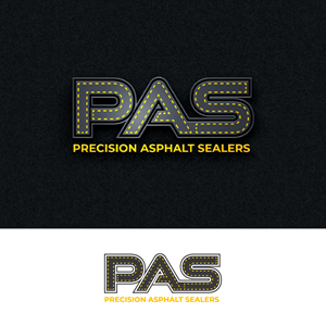 Logo Design by fly  design for this project | Design: #34174851